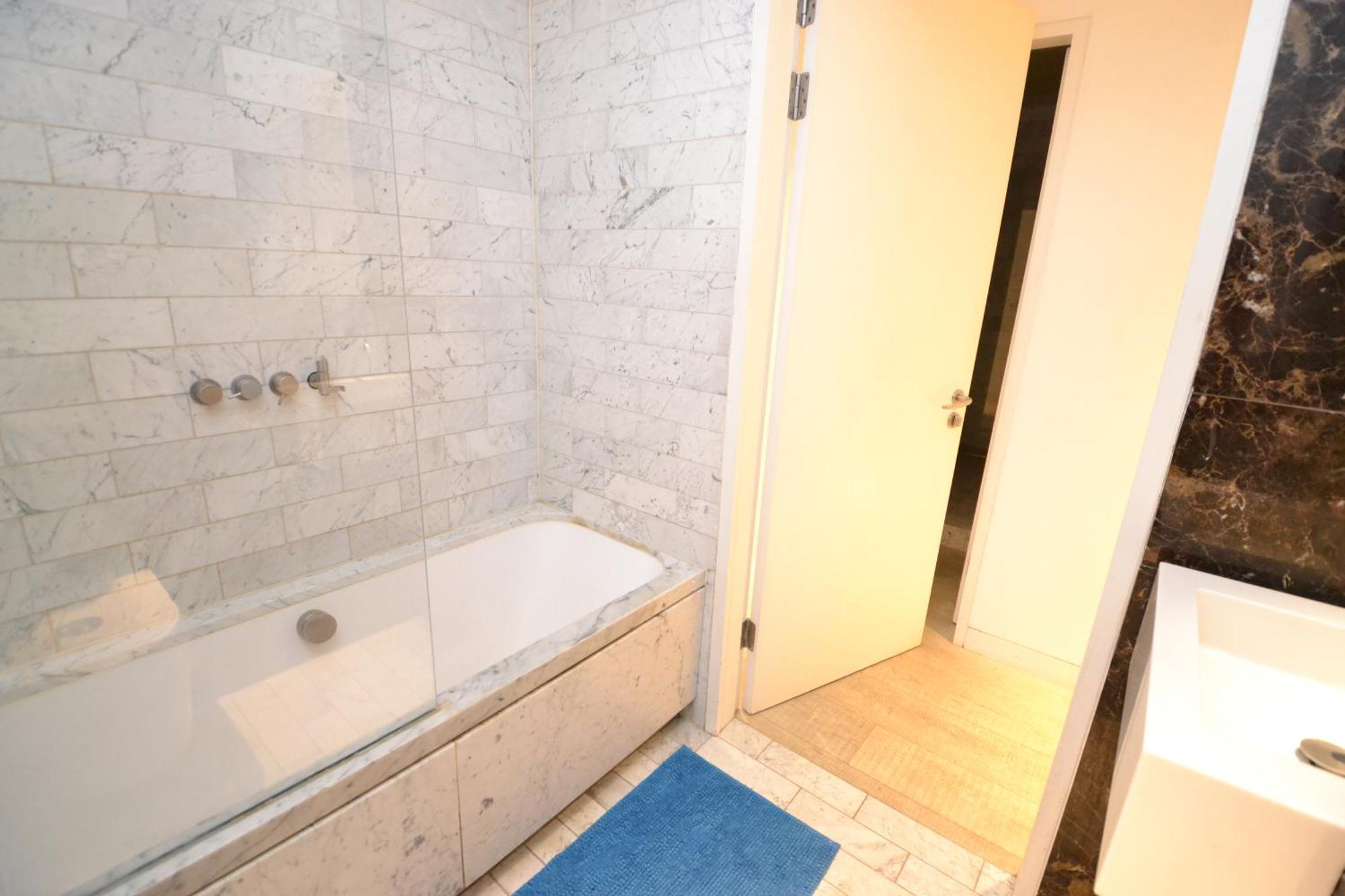 Modern 2 Bedroom Apartment, Oxford Street London Kültér fotó