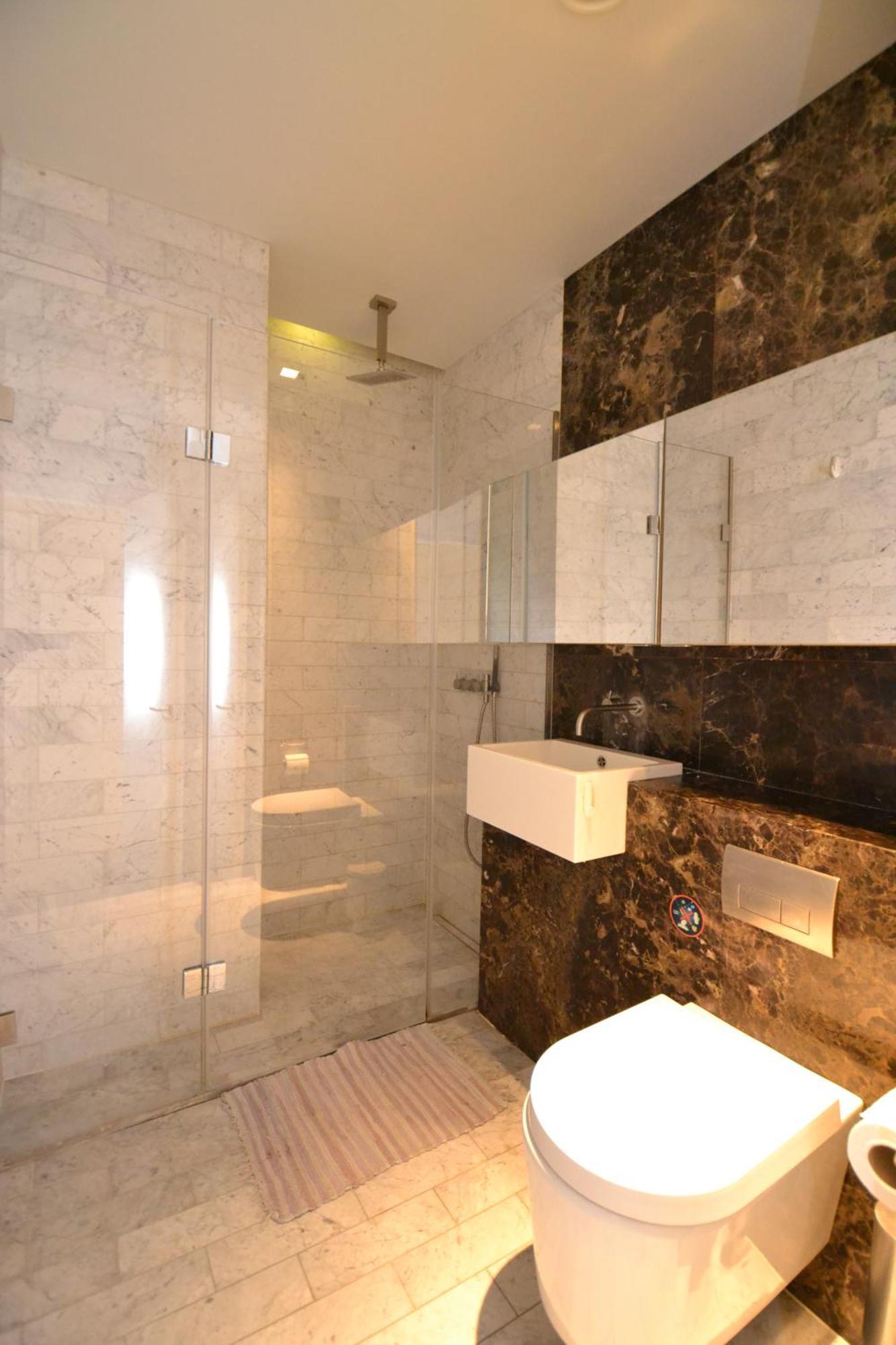 Modern 2 Bedroom Apartment, Oxford Street London Kültér fotó